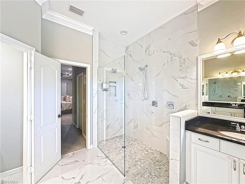 3032 Via Rialto St , Fort Myers, FL 33905 Photo