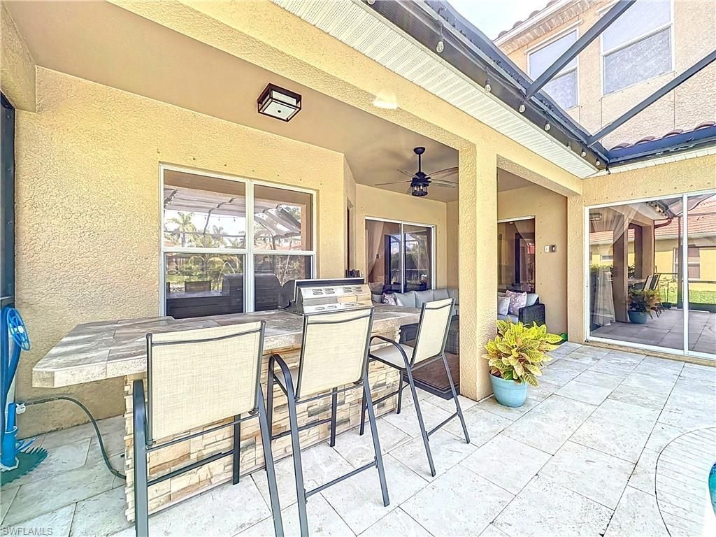 3032 Via Rialto St , Fort Myers, FL 33905 Photo