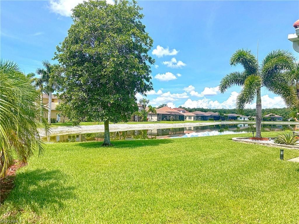3032 Via Rialto St , Fort Myers, FL 33905 Photo