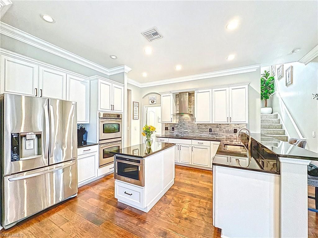 3032 Via Rialto St , Fort Myers, FL 33905 Photo