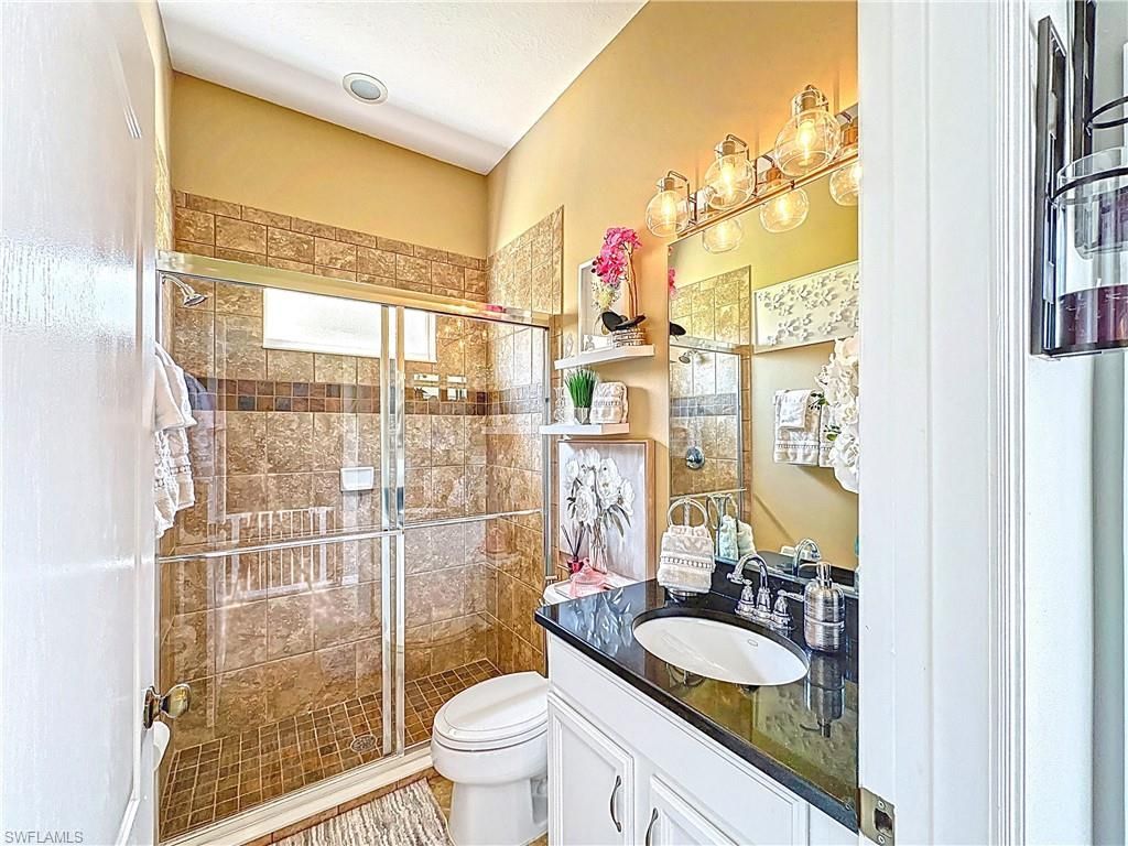 3032 Via Rialto St , Fort Myers, FL 33905 Photo