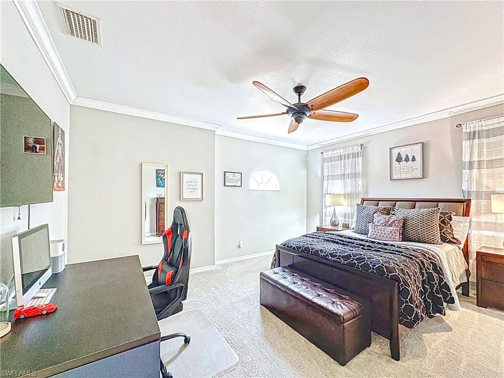 3032 Via Rialto St , Fort Myers, FL 33905 Photo