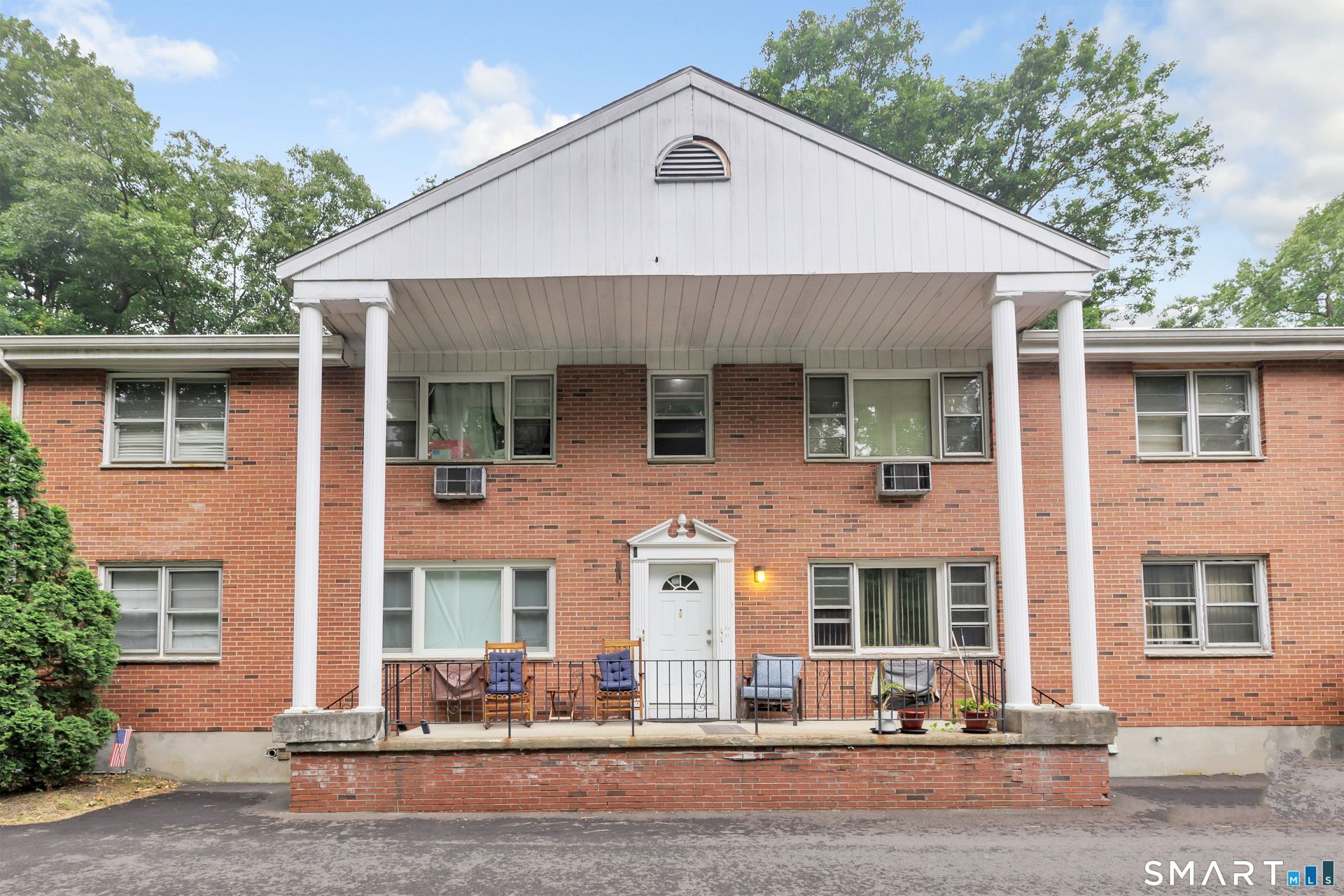 56 Wakelee Ave, Unit 29, Shelton, CT 06484 Main Photo