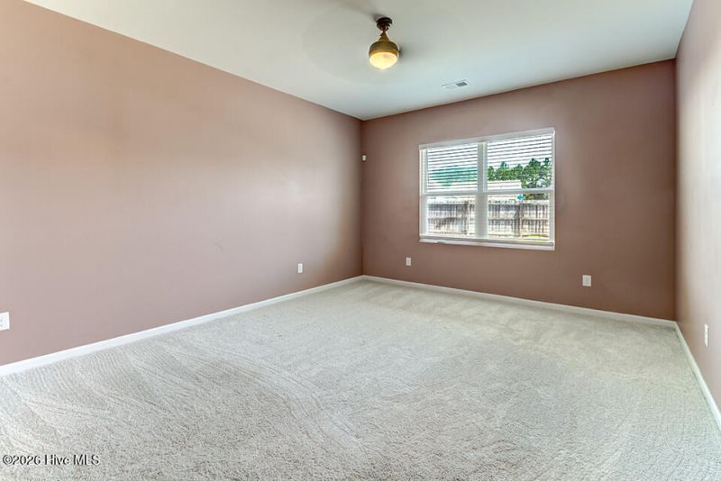 5115 Fortuna Drive Photo 13