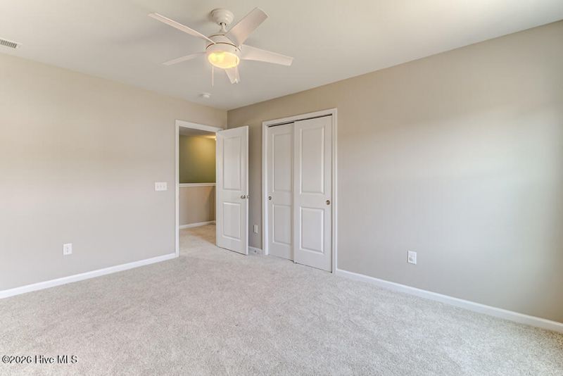 5115 Fortuna Drive Photo 14