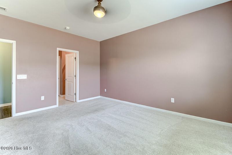 5115 Fortuna Drive Photo 15