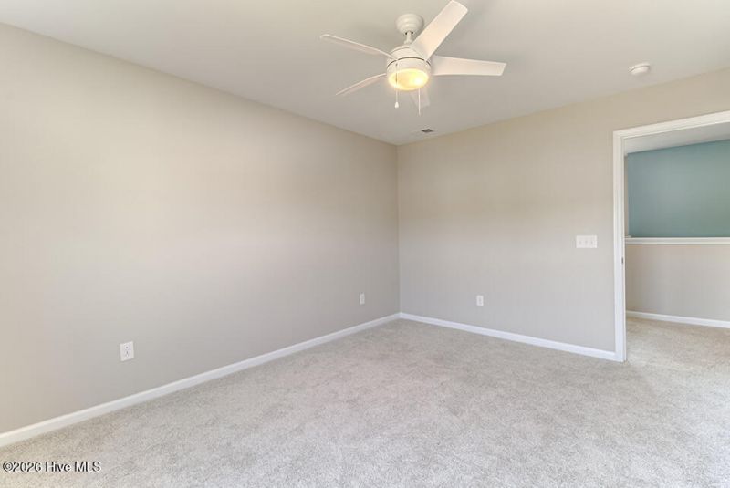 5115 Fortuna Drive Photo 16