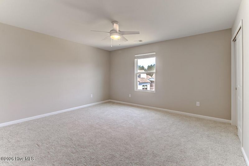 5115 Fortuna Drive Photo 17