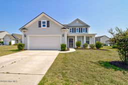5115 Fortuna Drive photo 4