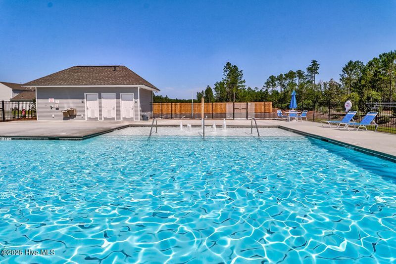 5115 Fortuna Drive Photo 20