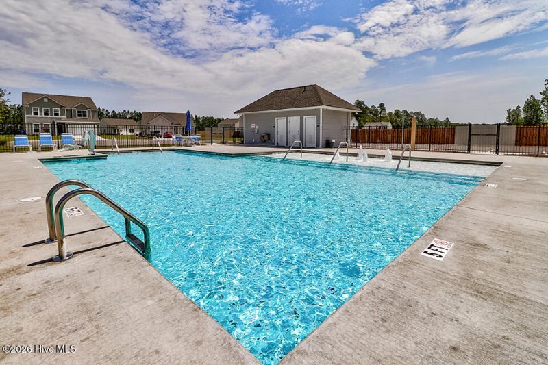 5115 Fortuna Drive Photo 21
