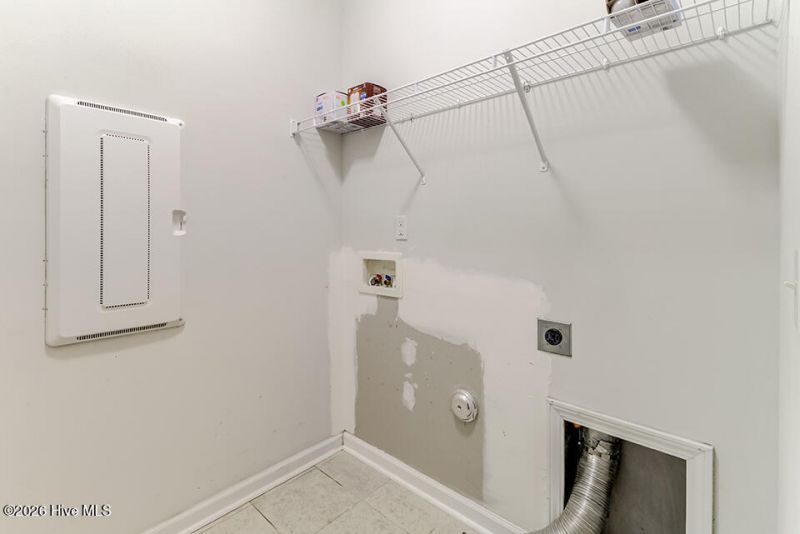 5115 Fortuna Drive Photo 26