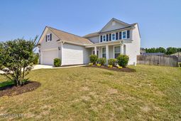 5115 Fortuna Drive photo 4