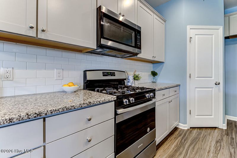 5115 Fortuna Drive Photo 32