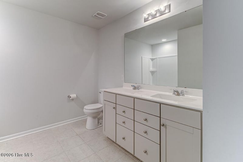 5115 Fortuna Drive Photo 33