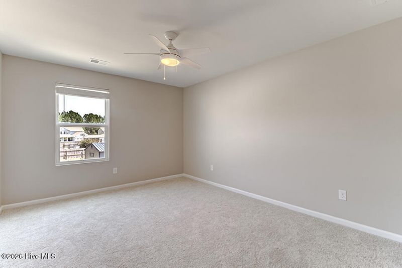 5115 Fortuna Drive Photo 34