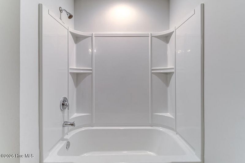 5115 Fortuna Drive Photo 36