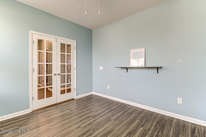 5115 Fortuna Drive Photo 37