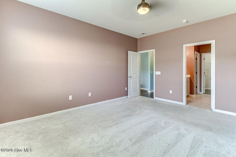 5115 Fortuna Drive Photo 38