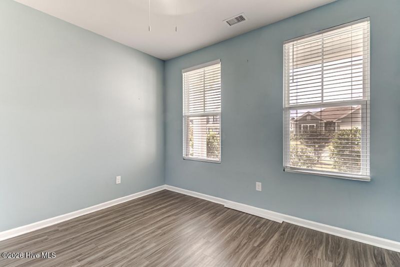 5115 Fortuna Drive Photo 39