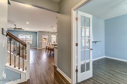 5115 Fortuna Drive photo 4