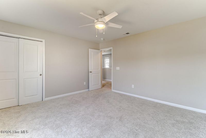 5115 Fortuna Drive Photo 40