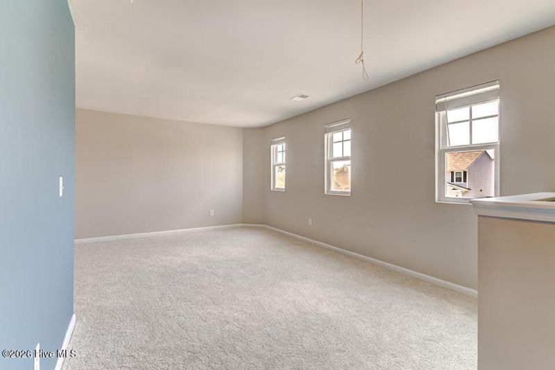 5115 Fortuna Drive Photo 41