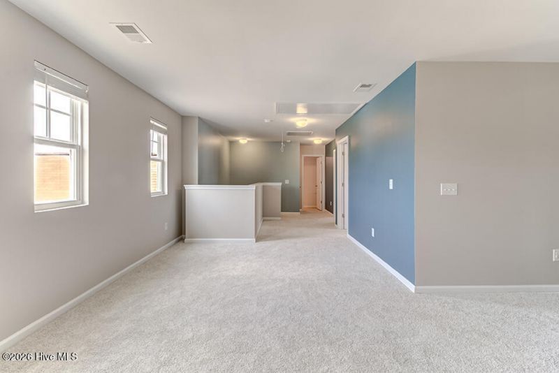 5115 Fortuna Drive Photo 42