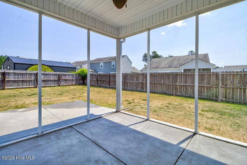 5115 Fortuna Drive Photo 43