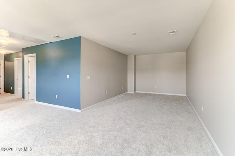 5115 Fortuna Drive Photo 44