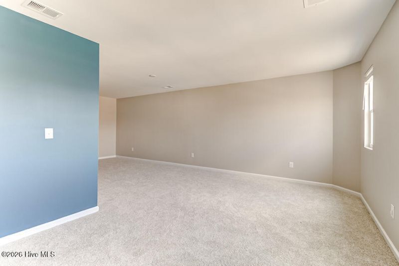 5115 Fortuna Drive Photo 45