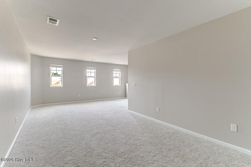5115 Fortuna Drive Photo 46