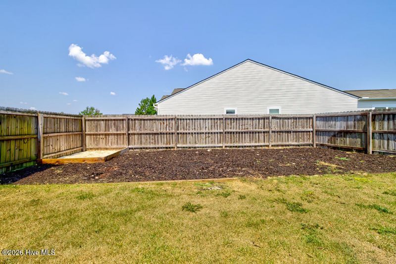 5115 Fortuna Drive Photo 47