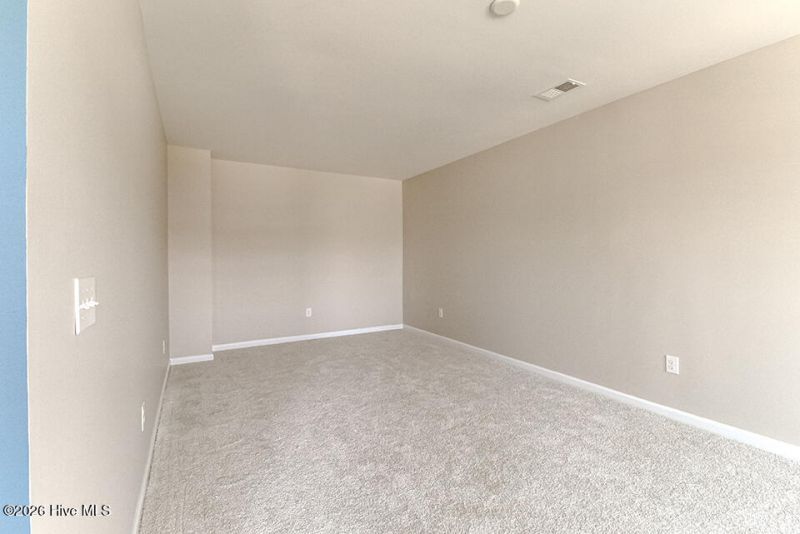 5115 Fortuna Drive Photo 48
