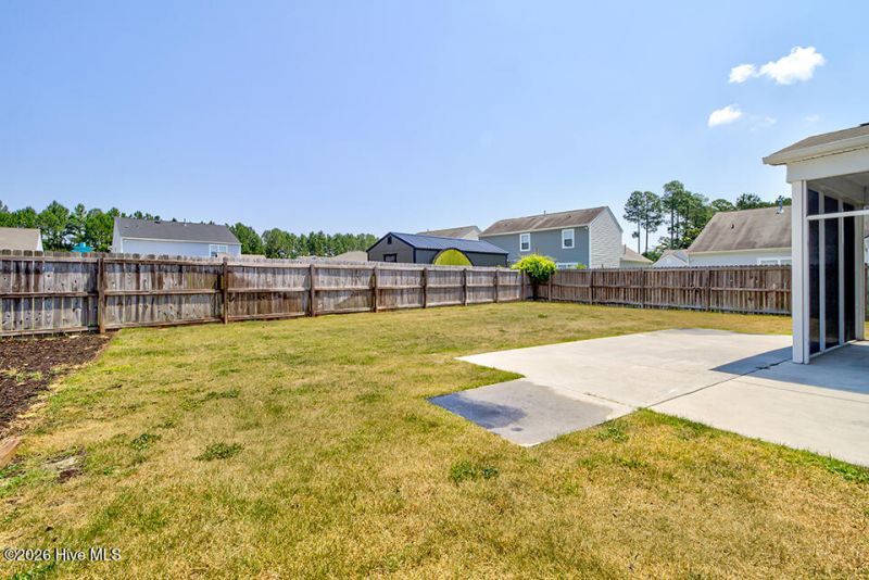 5115 Fortuna Drive Photo 49