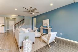 5115 Fortuna Drive photo 4