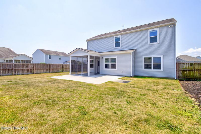 5115 Fortuna Drive Photo 50