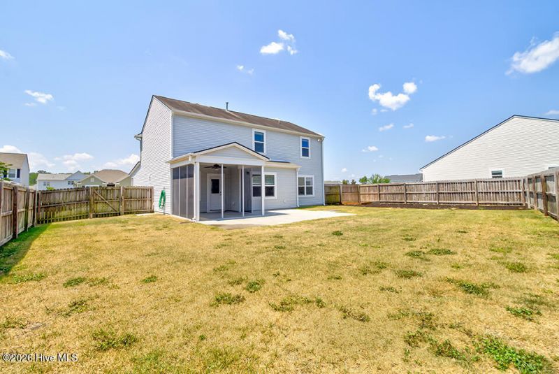 5115 Fortuna Drive Photo 51
