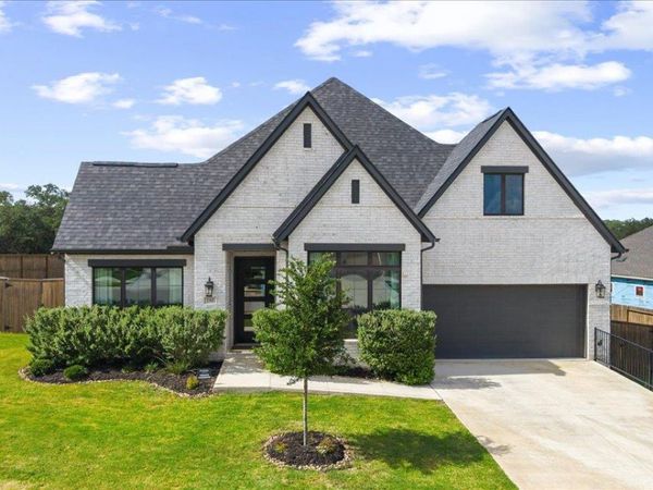 730 Teakmill TRL , San Marcos, TX 78666