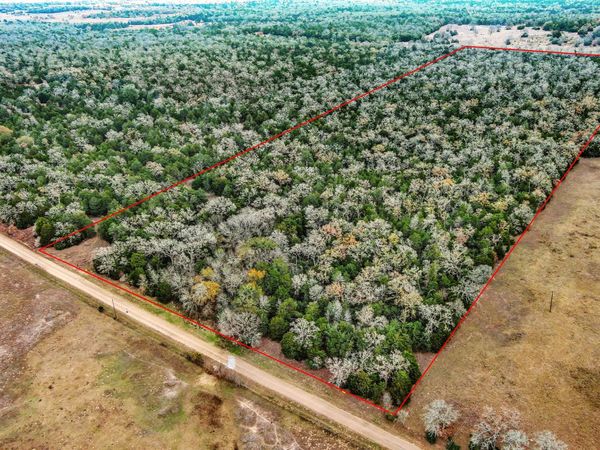 TBD CR 332 RD, Paige, TX 78659