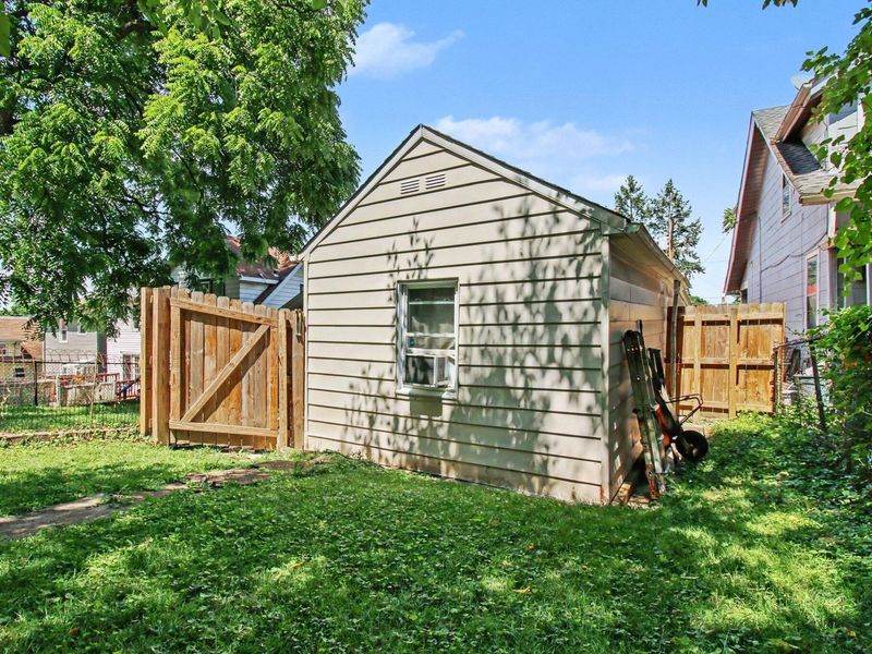 2439 Warren Street, Covington, KY 41014 Photo 10