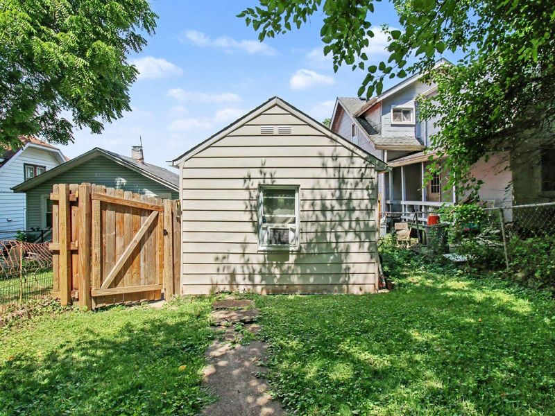 2439 Warren Street, Covington, KY 41014 Photo 11