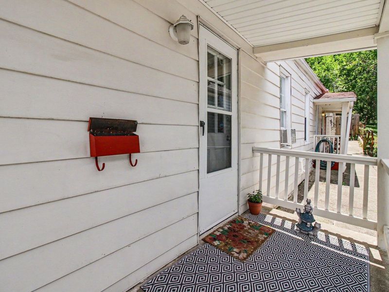 2439 Warren Street, Covington, KY 41014 Photo 12
