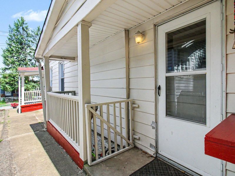 2439 Warren Street, Covington, KY 41014 Photo 13