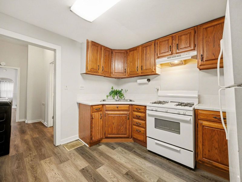2439 Warren Street, Covington, KY 41014 Photo 16