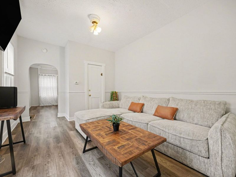 2439 Warren Street, Covington, KY 41014 Photo 19