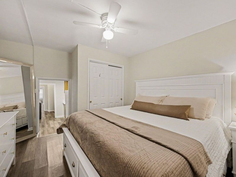 2439 Warren Street, Covington, KY 41014 Photo 26