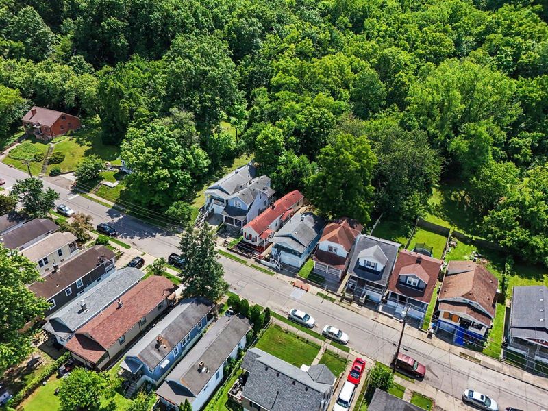 2439 Warren Street, Covington, KY 41014 Photo 29