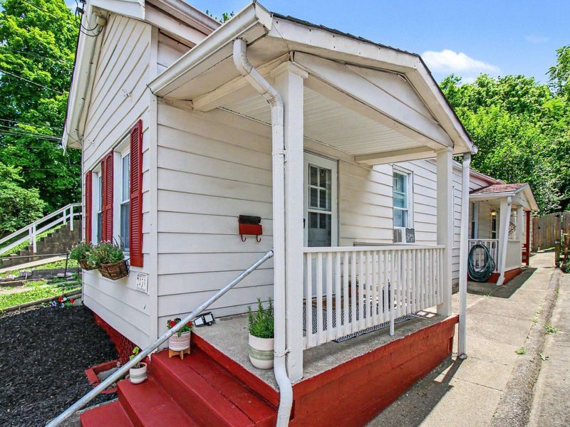 2439 Warren Street, Covington, KY 41014 Photo 7
