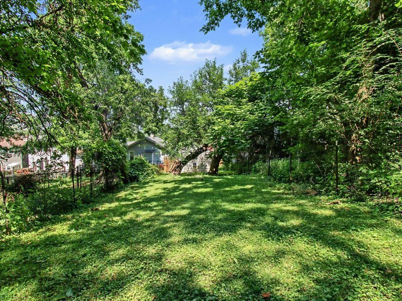 2439 Warren Street, Covington, KY 41014 Photo 8
